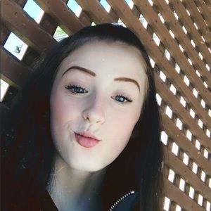 Meet your Posher, Kylee